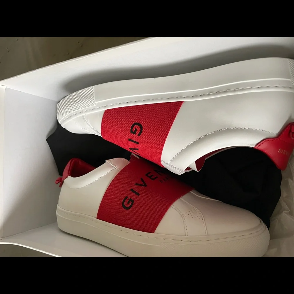 Givenchy brand new
